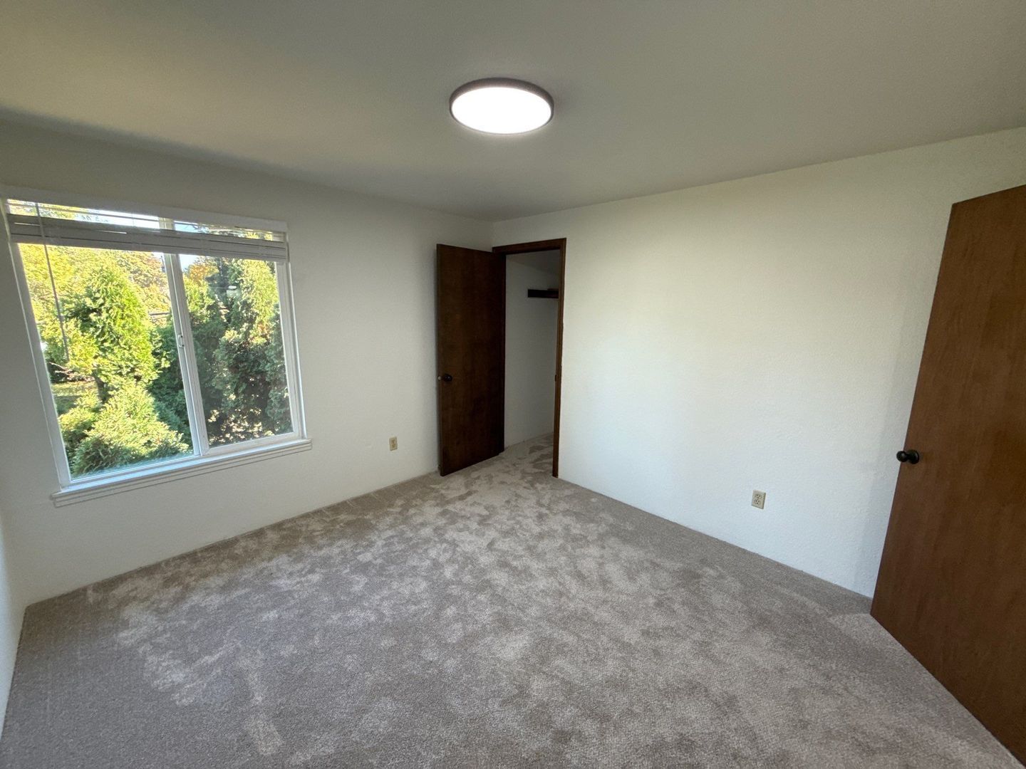 Spacious 3-Bedroom Corvallis Duplex with 1.5 Baths – Move-In Ready and Available Now! property image