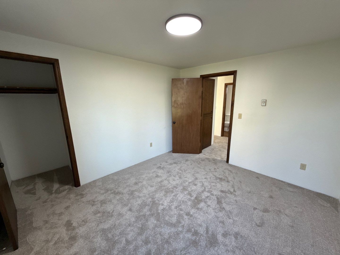 Spacious 3-Bedroom Corvallis Duplex with 1.5 Baths – Move-In Ready and Available Now! property image