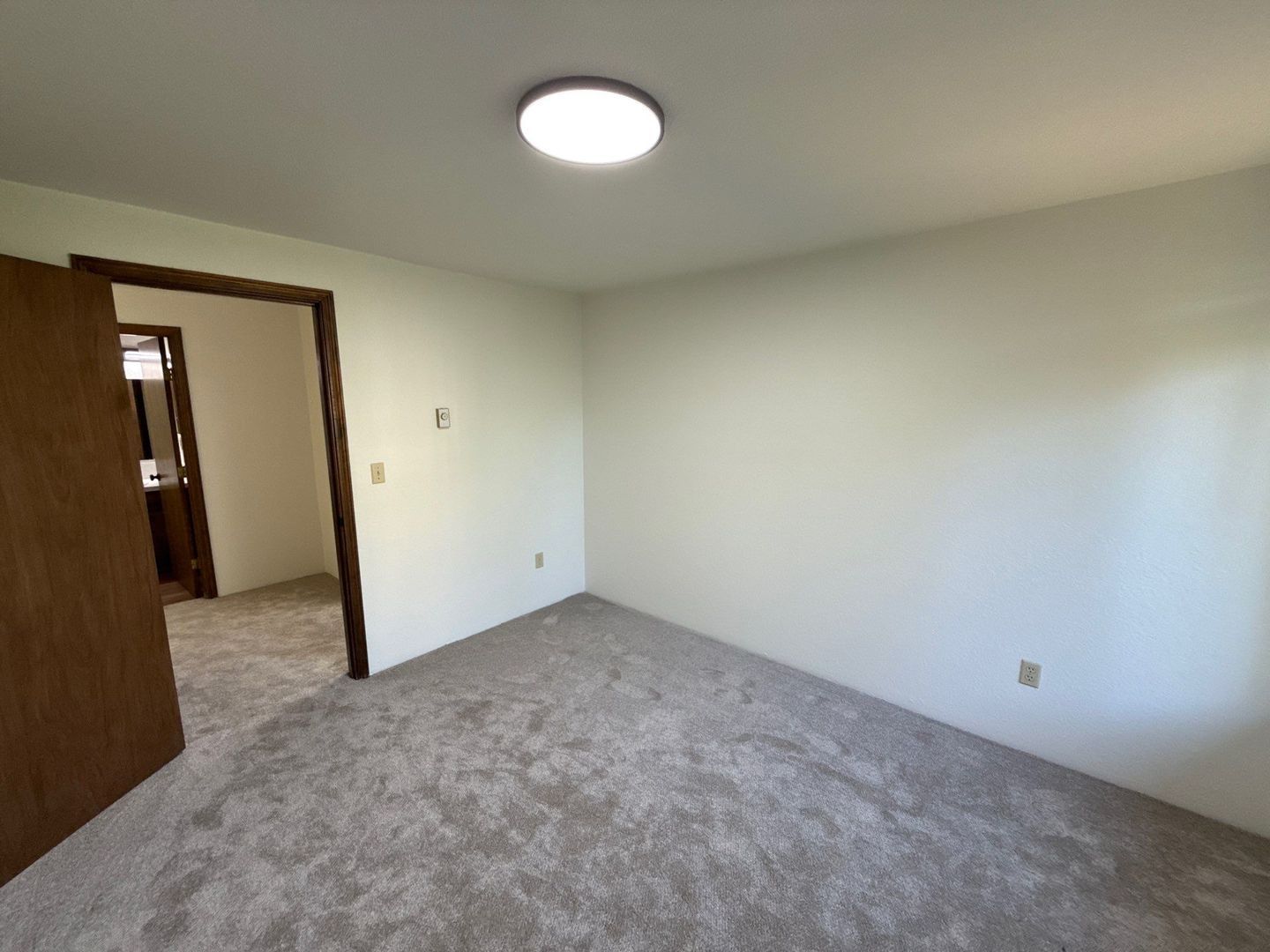 Spacious 3-Bedroom Corvallis Duplex with 1.5 Baths – Move-In Ready and Available Now! property image