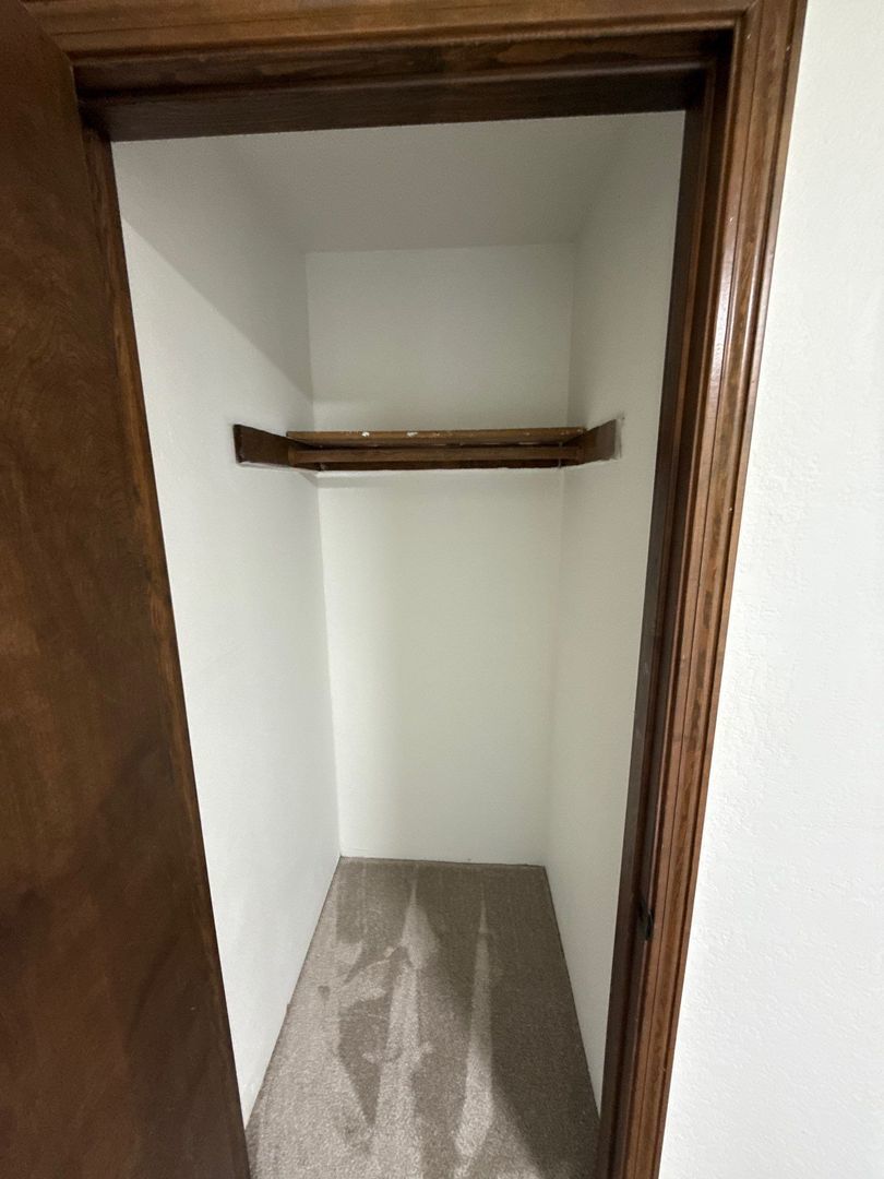 Spacious 3-Bedroom Corvallis Duplex with 1.5 Baths – Move-In Ready and Available Now! property image