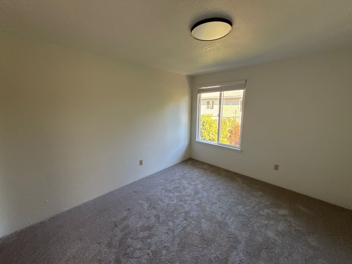 Spacious 3-Bedroom Corvallis Duplex with 1.5 Baths – Move-In Ready and Available Now! property image