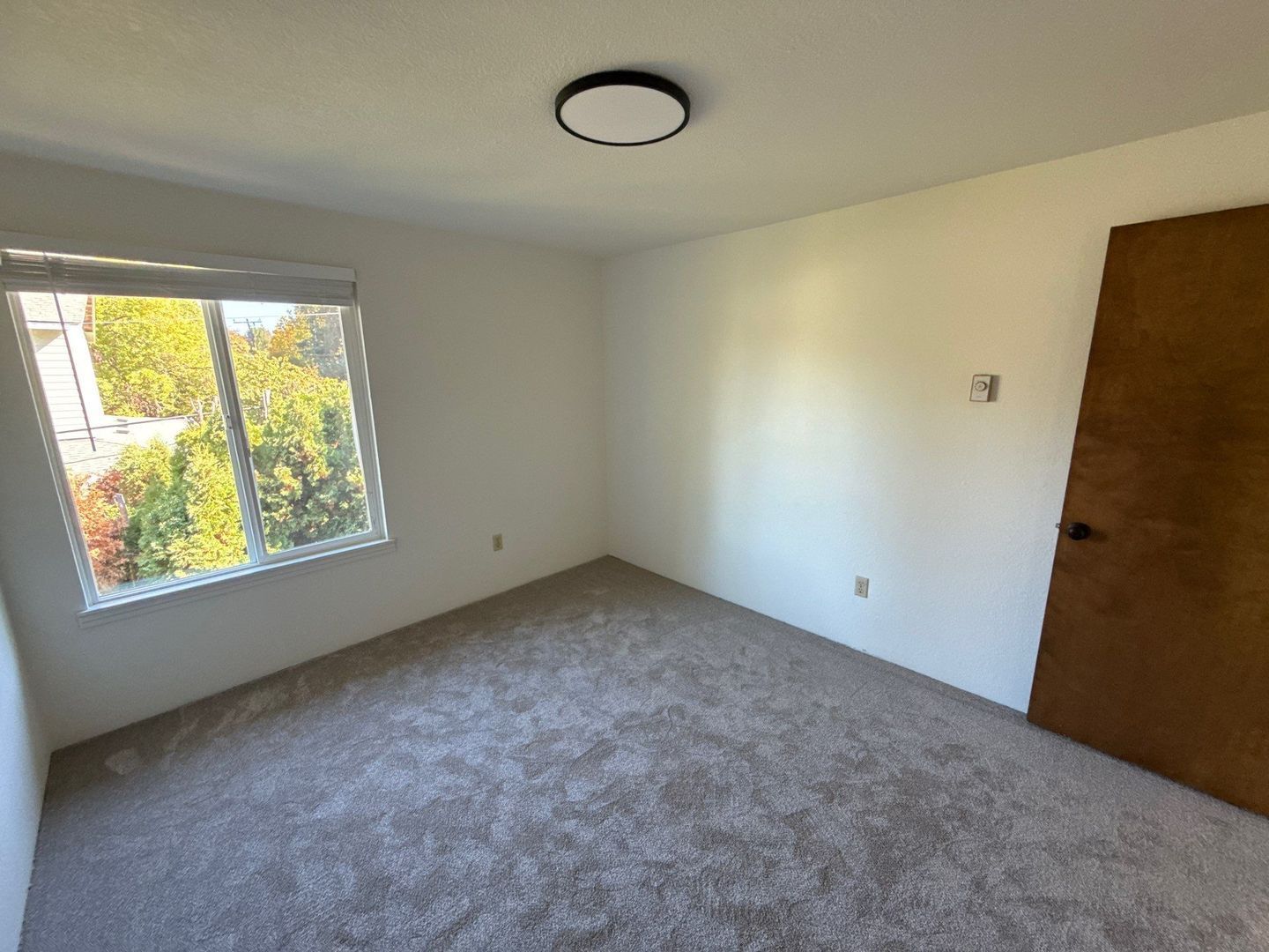 Spacious 3-Bedroom Corvallis Duplex with 1.5 Baths – Move-In Ready and Available Now! property image