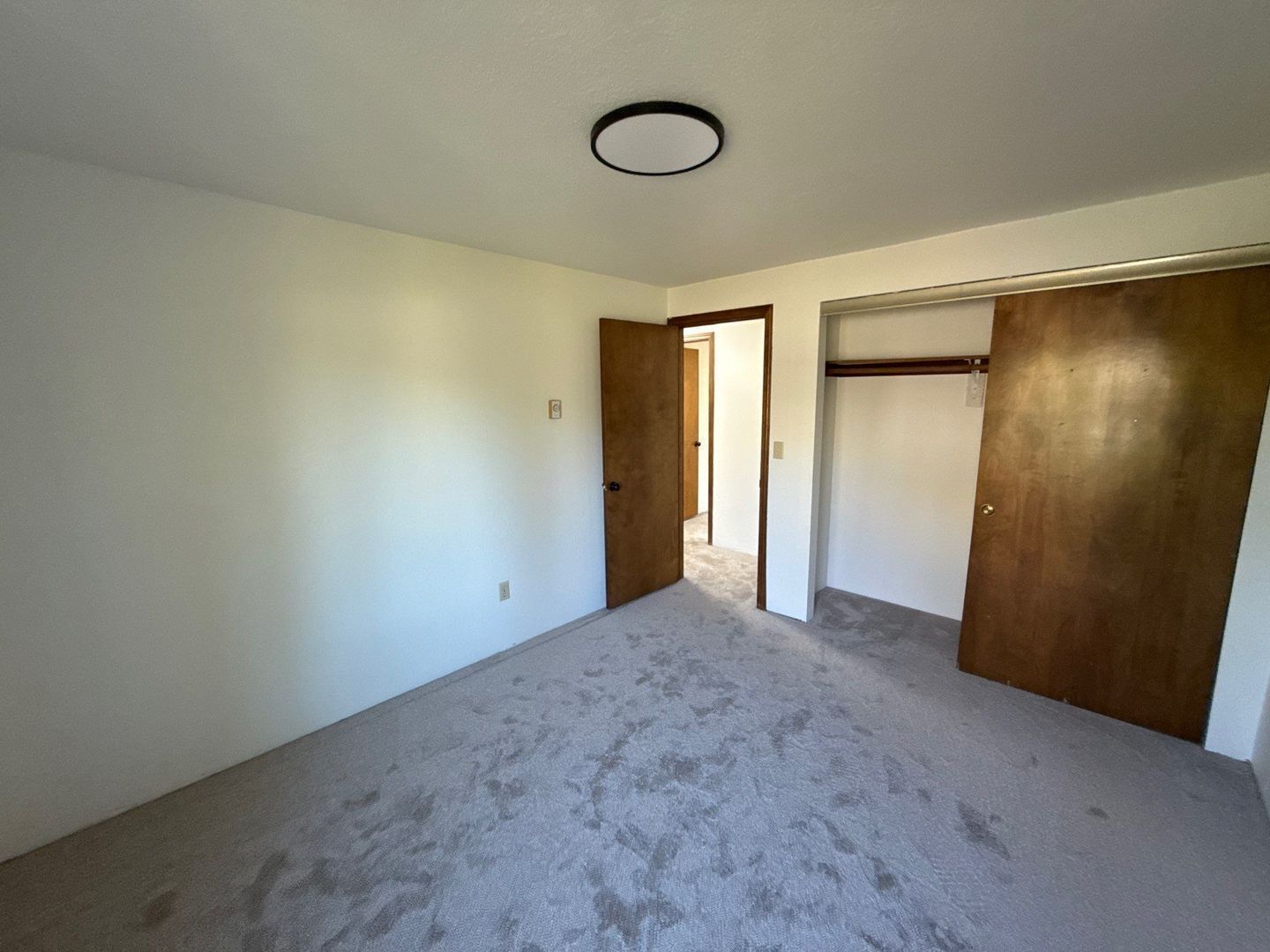 Spacious 3-Bedroom Corvallis Duplex with 1.5 Baths – Move-In Ready and Available Now! property image