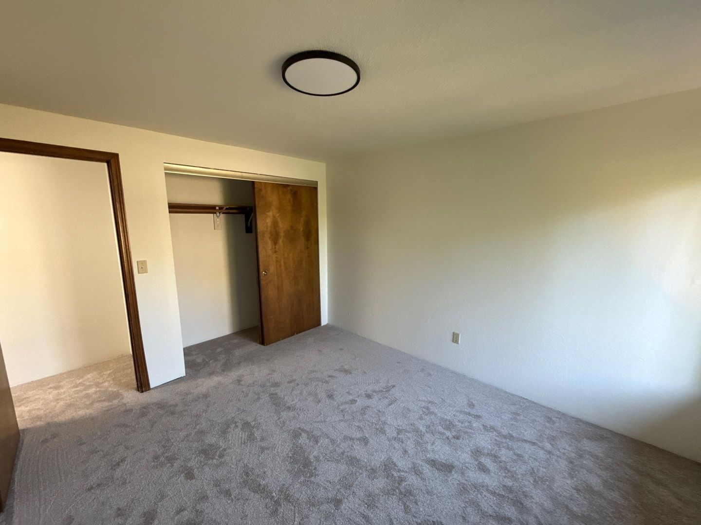 Spacious 3-Bedroom Corvallis Duplex with 1.5 Baths – Move-In Ready and Available Now! property image