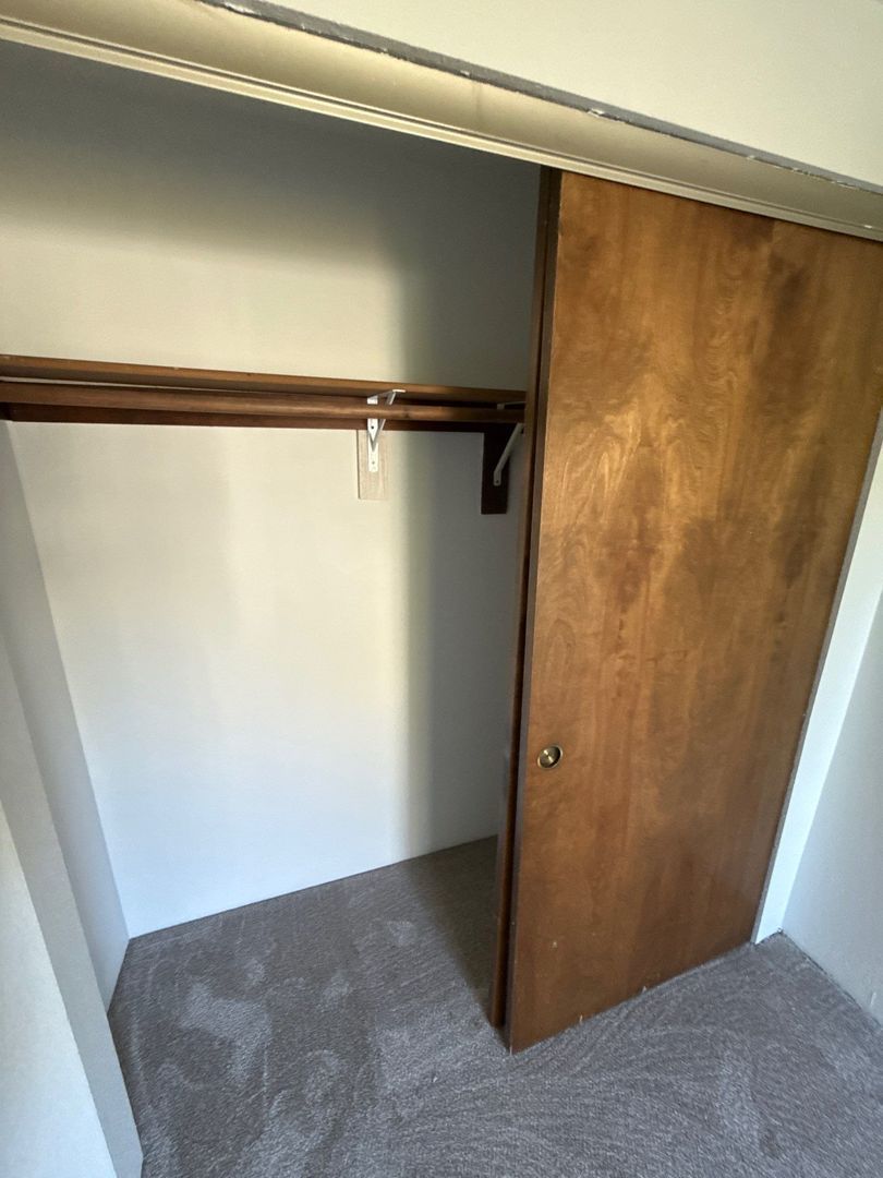 Spacious 3-Bedroom Corvallis Duplex with 1.5 Baths – Move-In Ready and Available Now! property image