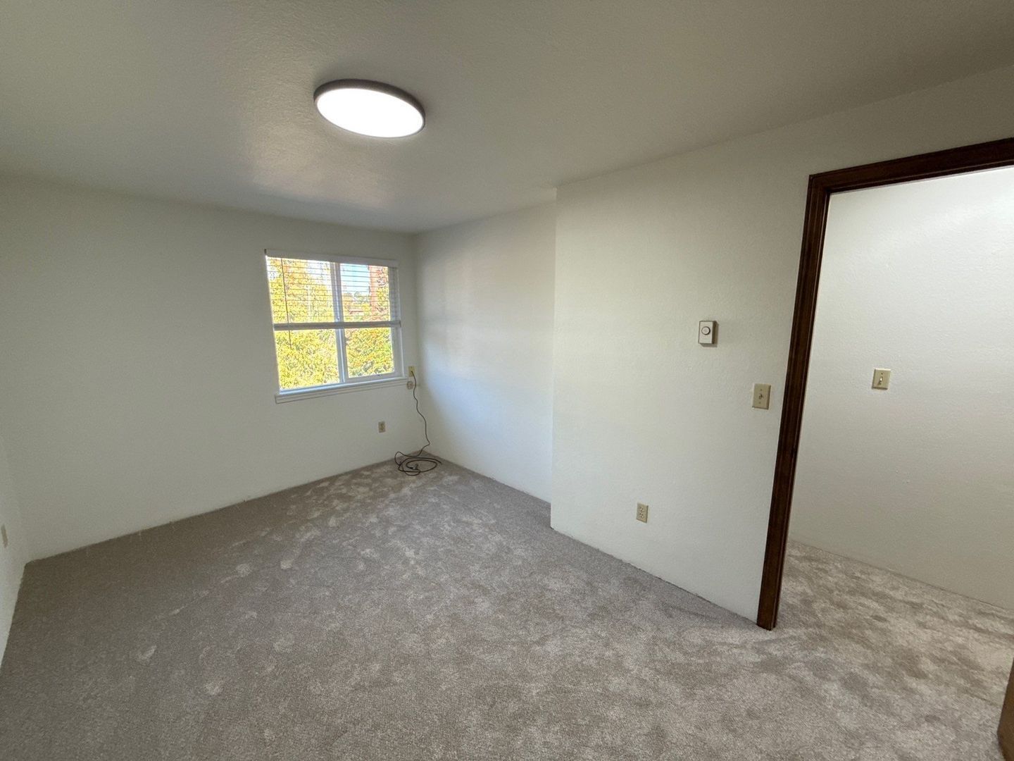 Spacious 3-Bedroom Corvallis Duplex with 1.5 Baths – Move-In Ready and Available Now! property image
