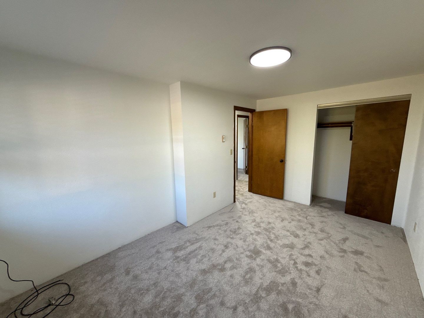 Spacious 3-Bedroom Corvallis Duplex with 1.5 Baths – Move-In Ready and Available Now! property image