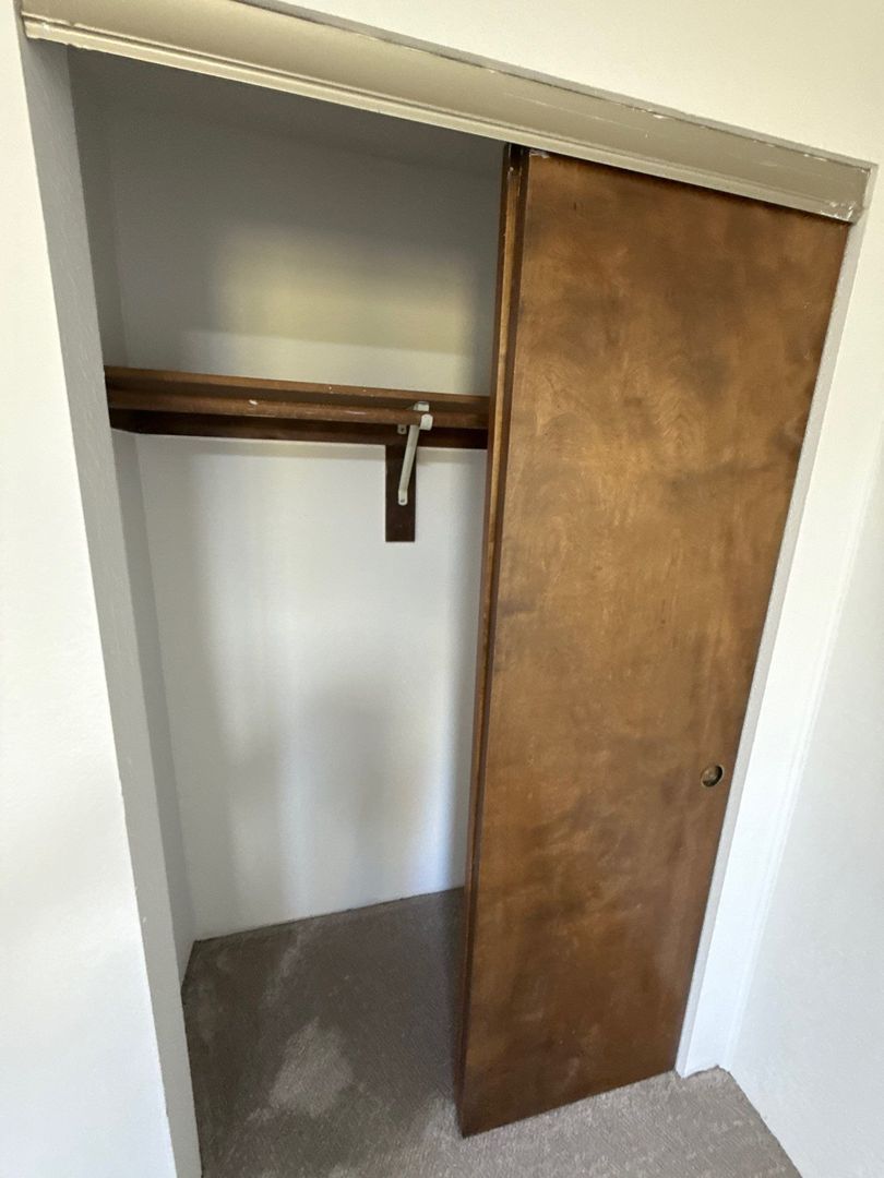 Spacious 3-Bedroom Corvallis Duplex with 1.5 Baths – Move-In Ready and Available Now! property image