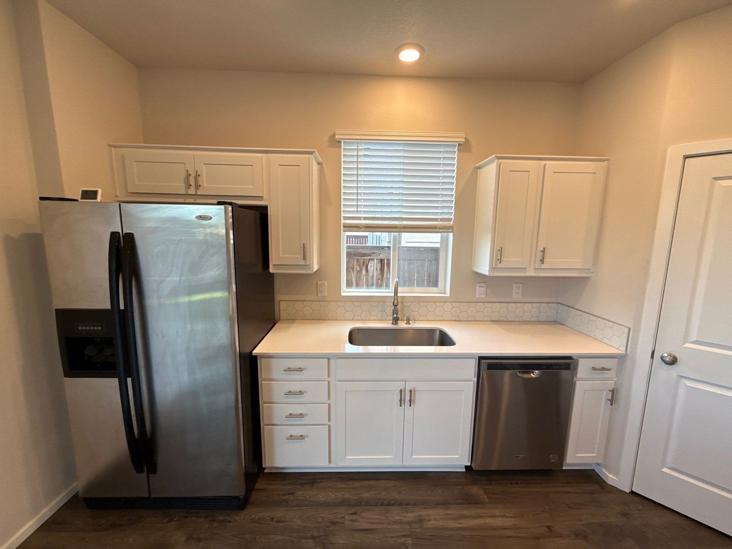 Woodburn 5 Bed + Bonus Room, 3 Bath 2-Story Home with Fully Fenced Yard | AVAILABLE NOW! property image
