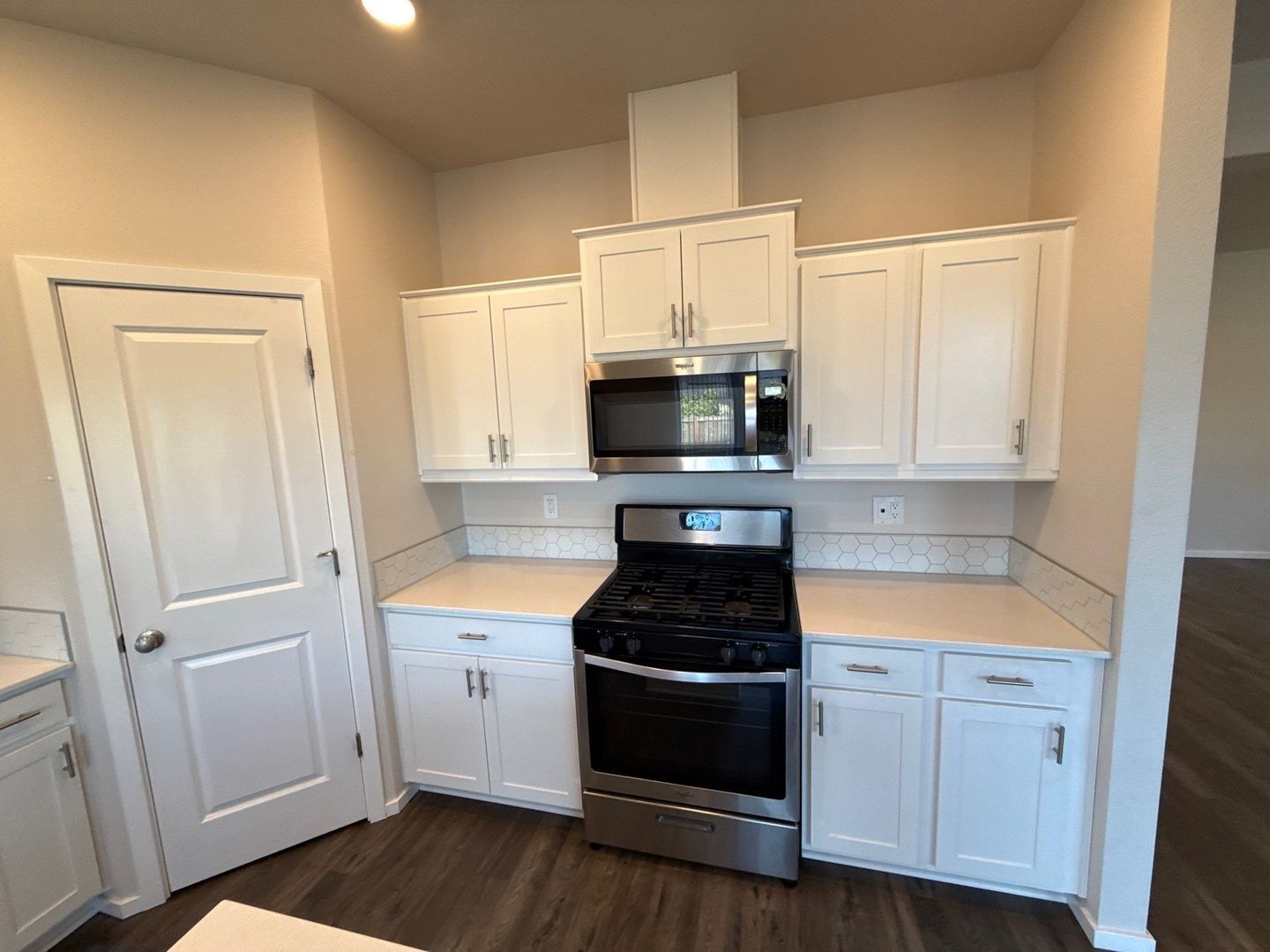 Woodburn 5 Bed + Bonus Room, 3 Bath 2-Story Home with Fully Fenced Yard | AVAILABLE NOW! property image