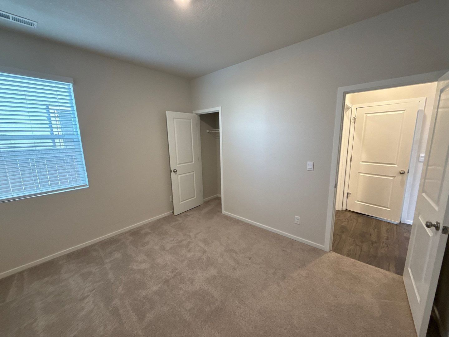 Woodburn 5 Bed + Bonus Room, 3 Bath 2-Story Home with Fully Fenced Yard | AVAILABLE NOW! property image