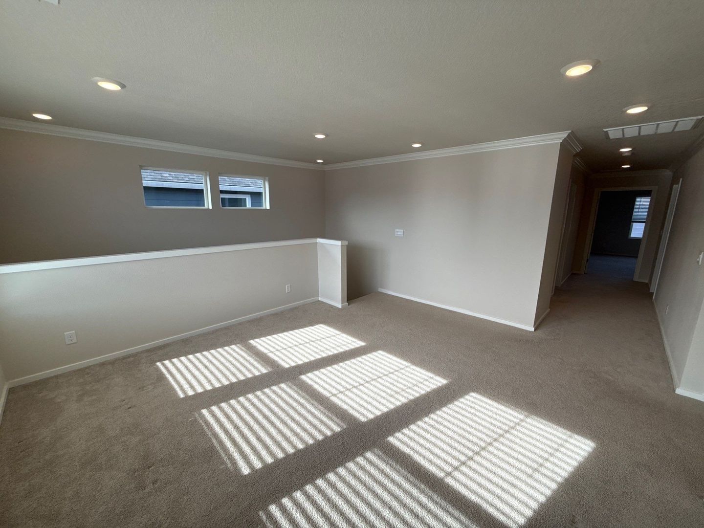 Woodburn 5 Bed + Bonus Room, 3 Bath 2-Story Home with Fully Fenced Yard | AVAILABLE NOW! property image