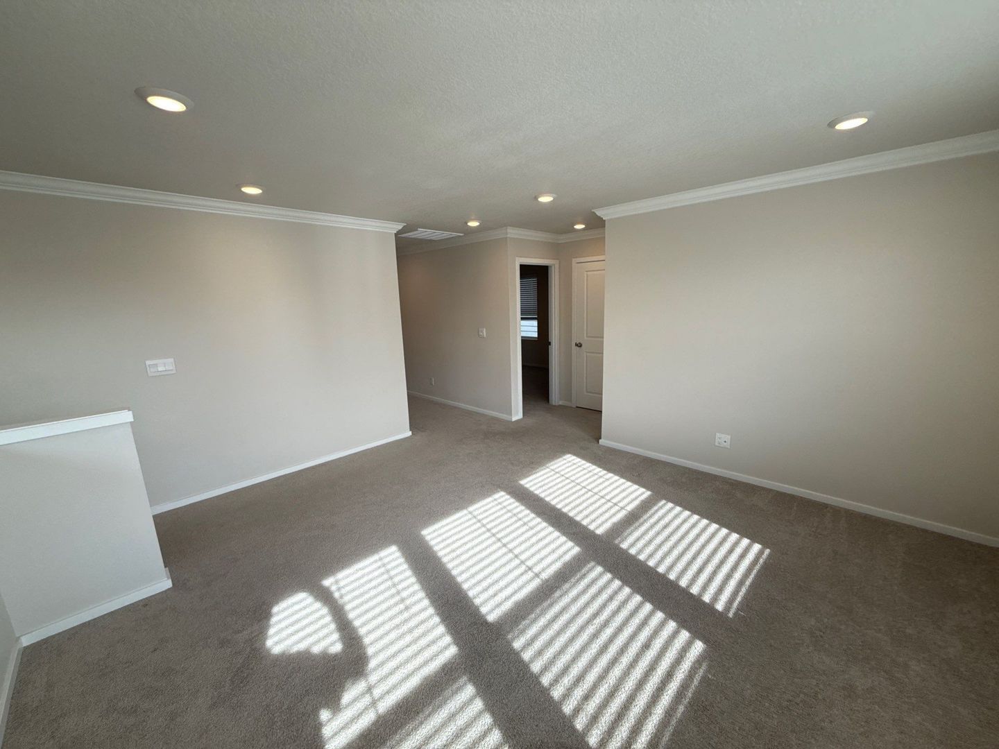 Woodburn 5 Bed + Bonus Room, 3 Bath 2-Story Home with Fully Fenced Yard | AVAILABLE NOW! property image