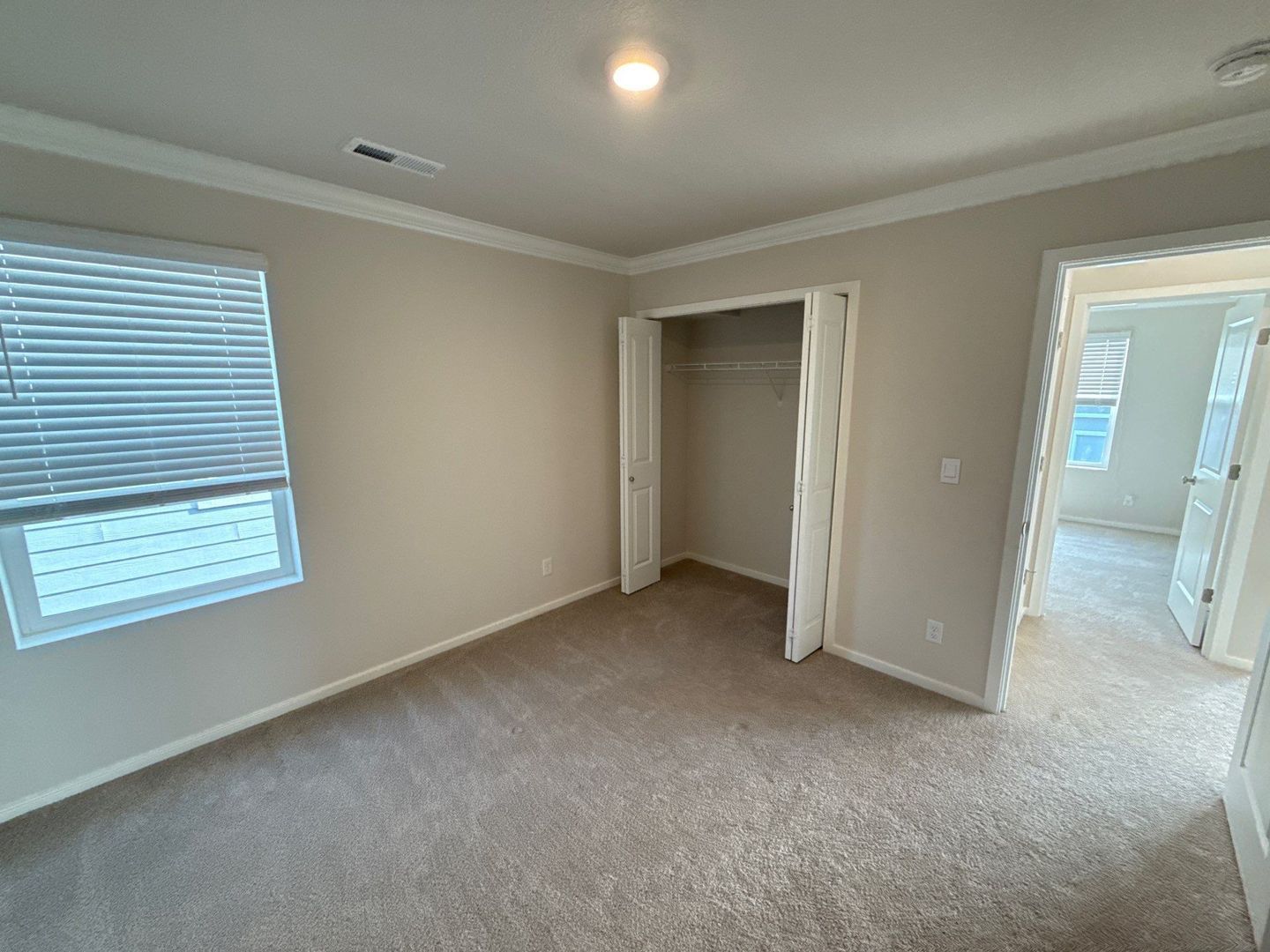Woodburn 5 Bed + Bonus Room, 3 Bath 2-Story Home with Fully Fenced Yard | AVAILABLE NOW! property image