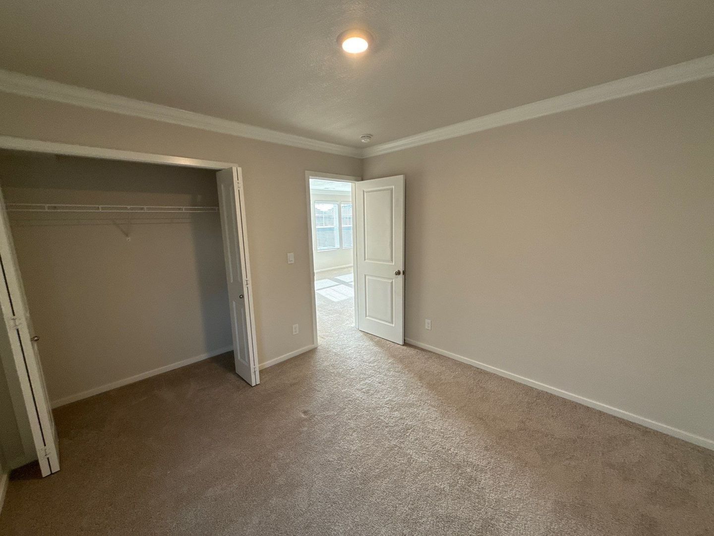 Woodburn 5 Bed + Bonus Room, 3 Bath 2-Story Home with Fully Fenced Yard | AVAILABLE NOW! property image