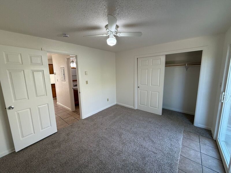 SW Albany, 1 Bed, 1 Bath, Spacious 1st Floor Apartment, Flat Fee for W/S/G, COMING SOON! property image