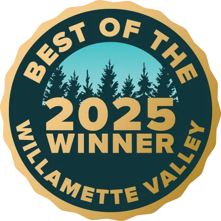 Best Property Management Company in the Willamette Valley 2025