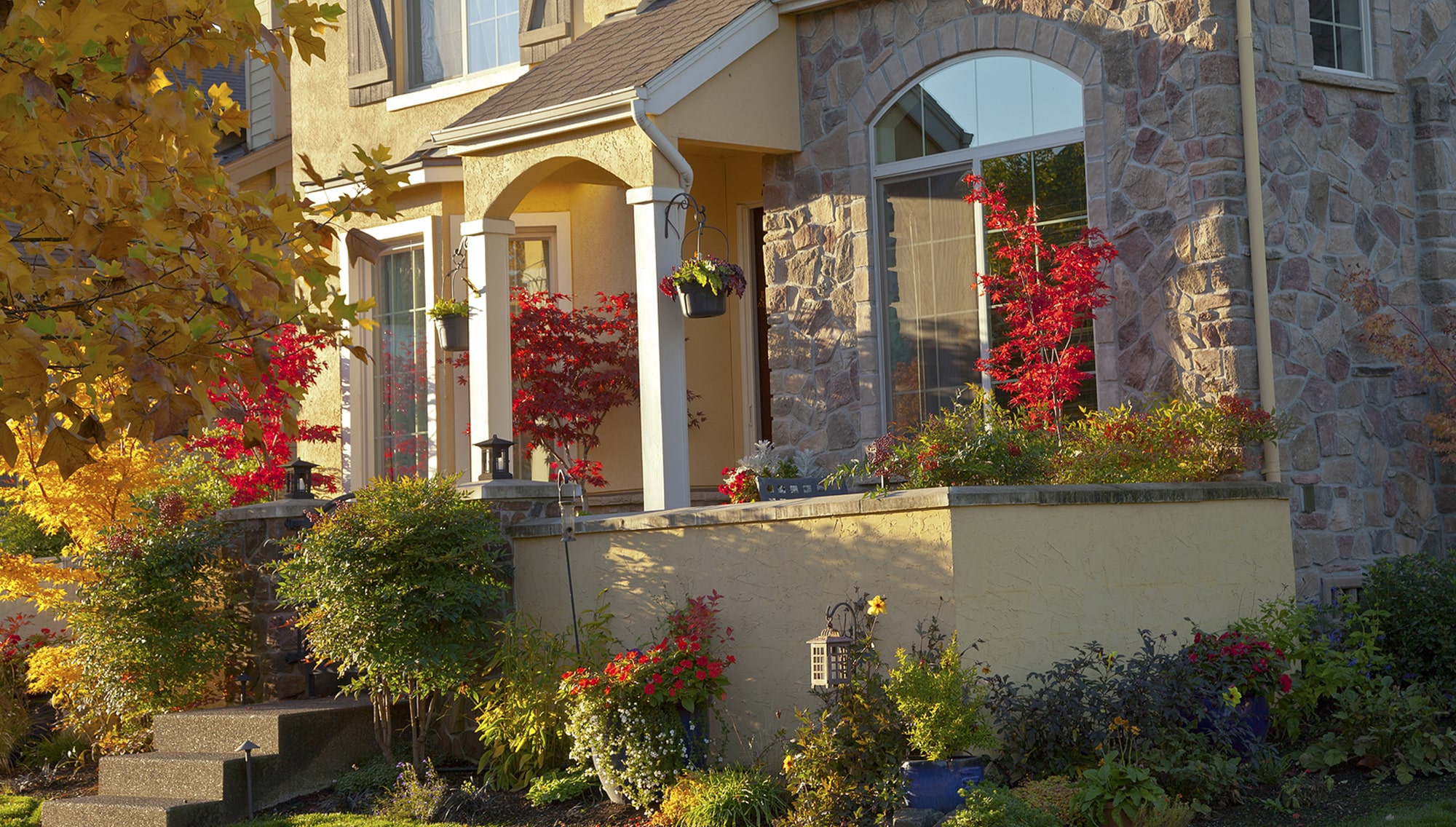 Brownsville Property Management