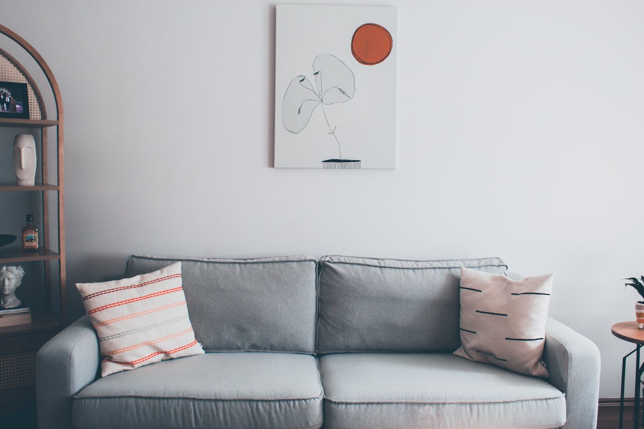 Centurion-Real-Estate-Management-Lebanon-property-interior