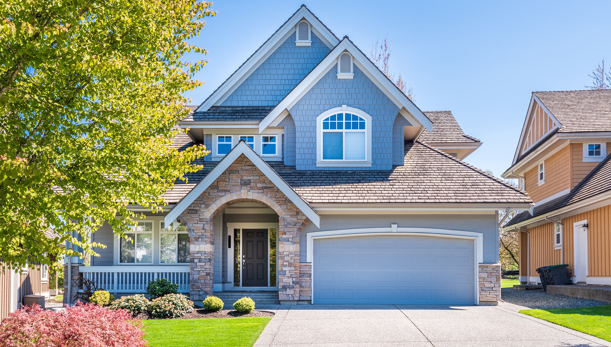 Jefferson Property Management