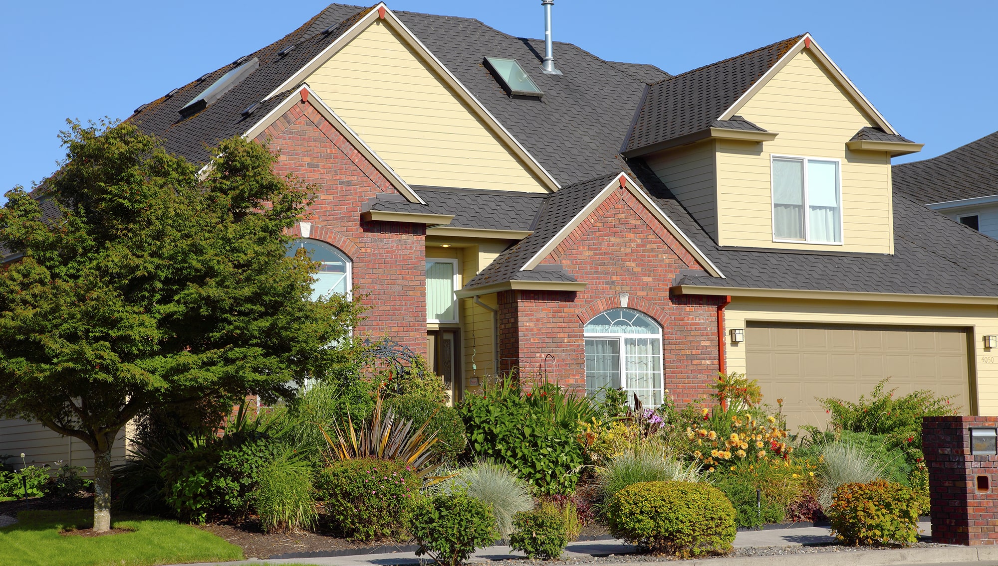 Monmouth Property Management