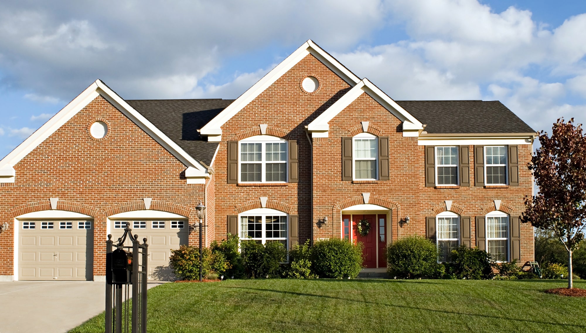 Silverton Property Management