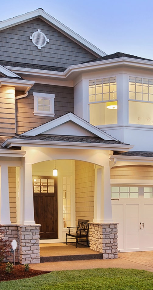 Salem Property Managers Centurion Real Estate Management