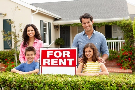 Some Thoughts About Landscape Maintenance for Your Rental Property