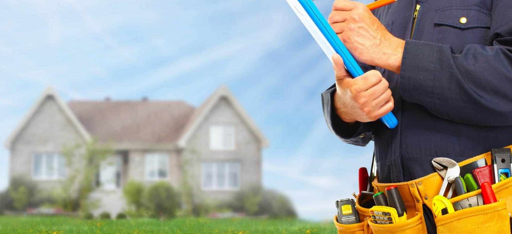 A Day in Property Maintenance: The Realities Nobody Talks About