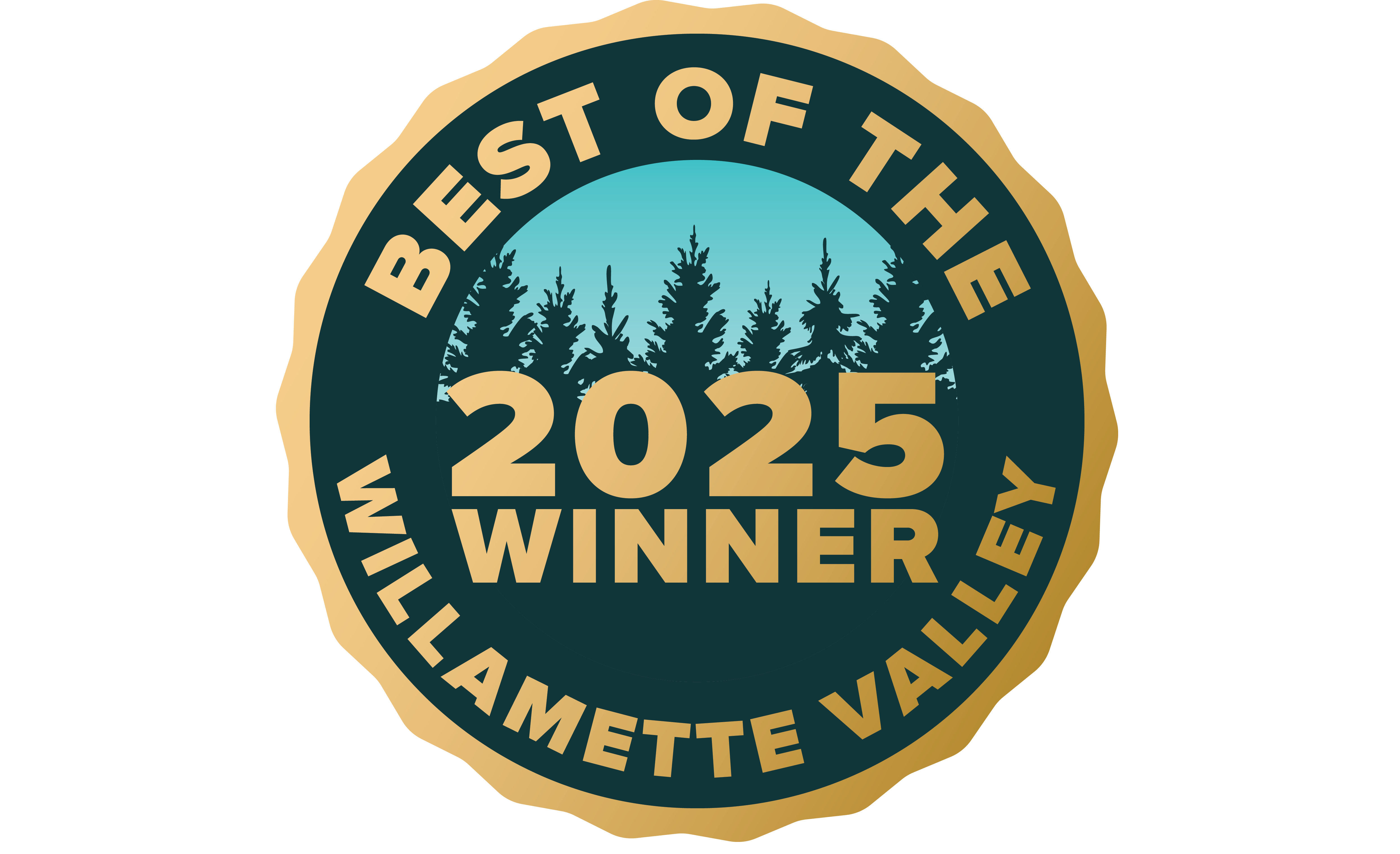 Our Industry-Best Guarantees at Centurion