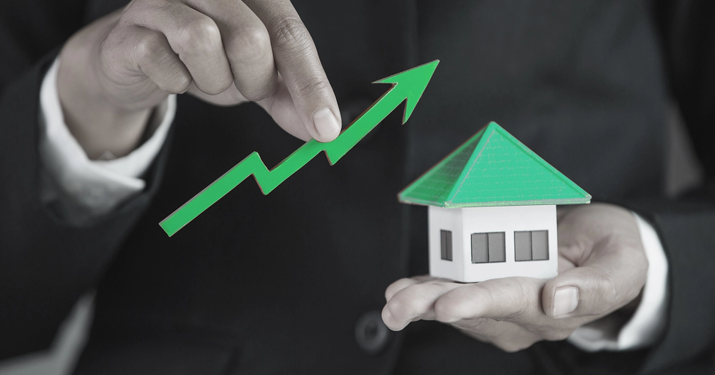 Real Estate vs. Stocks: What’s the Better Investment?