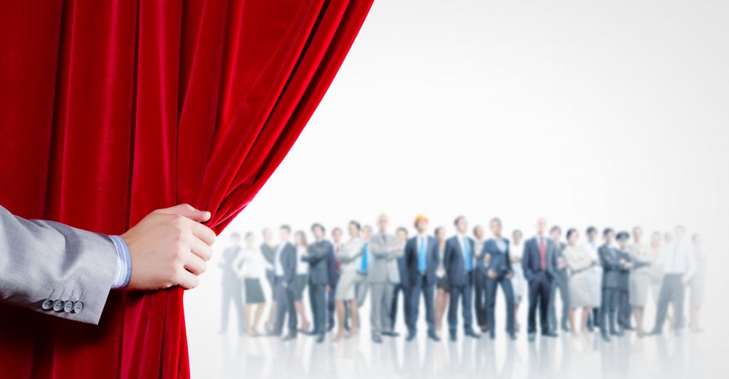 A Day in the Life Inside a Property Management Company – Pulling Back the Curtain