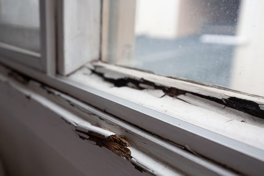 Don’t Kill the Goose That Lays the Golden Egg — Why Neglecting Your Property Is a Costly Mistake