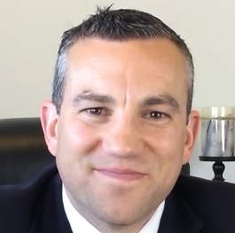 <![CDATA[ Radon and the Risk in Rentals â Tips from a Professional Property Manager in Salem, OR ]]>