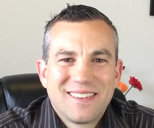 <![CDATA[ Should I Accept Pets at my Rental Property in Salem, OR? ]]>