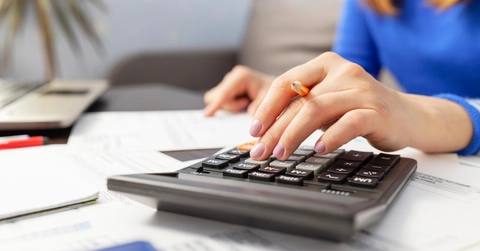 Top Tax Deductions Every Landlord Should Know