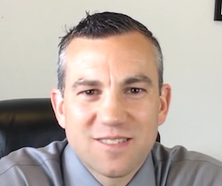 <![CDATA[ Top 10 Mistakes Property Owners Make When Managing Their Own Properties in Salem, OR ]]>