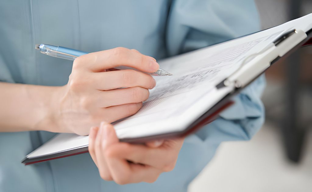 What Is an Annual Property Evaluation & Why Is It Necessary?