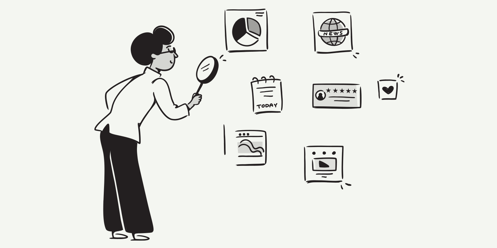 60% of Landlords Self-Manage — Here’s Why That’s Risky
