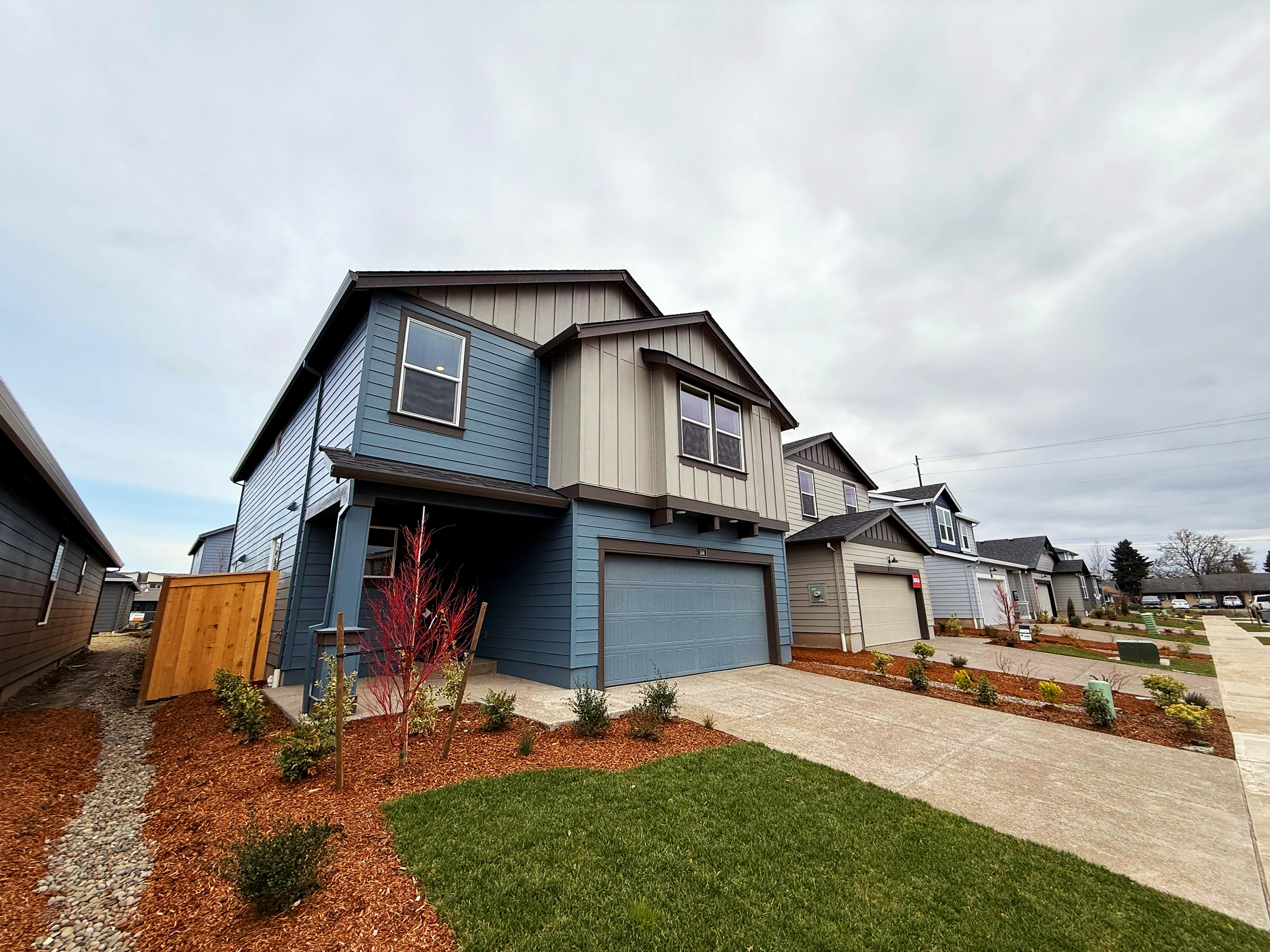 Why Your Rental Property Isn’t Getting Tenants — And What Actually Works