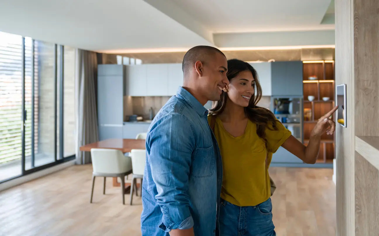 What Is Your Biggest Asset With Your Rental Property?