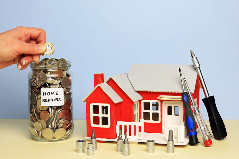 Setting Realistic Expectations About Repairs and Costs