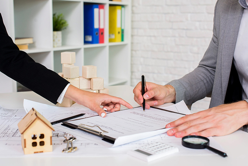 Important Questions to Ask Your Insurance Agent