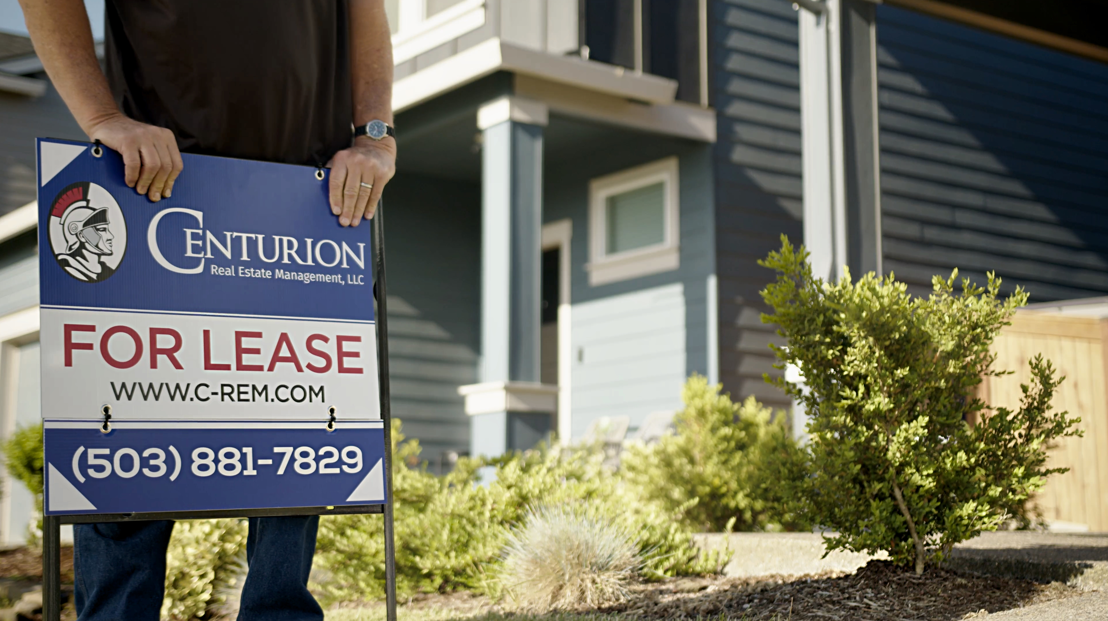 Why Your Rental Property Isn’t Getting Tenants — And What Actually Works