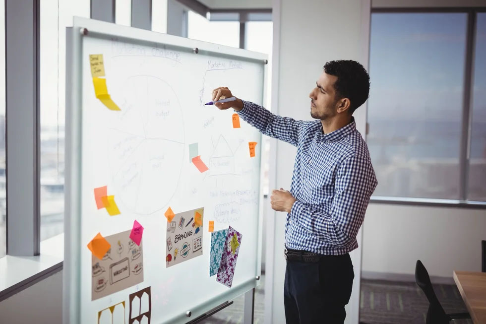 Why It Can Be Difficult To See Good Property Management at Work