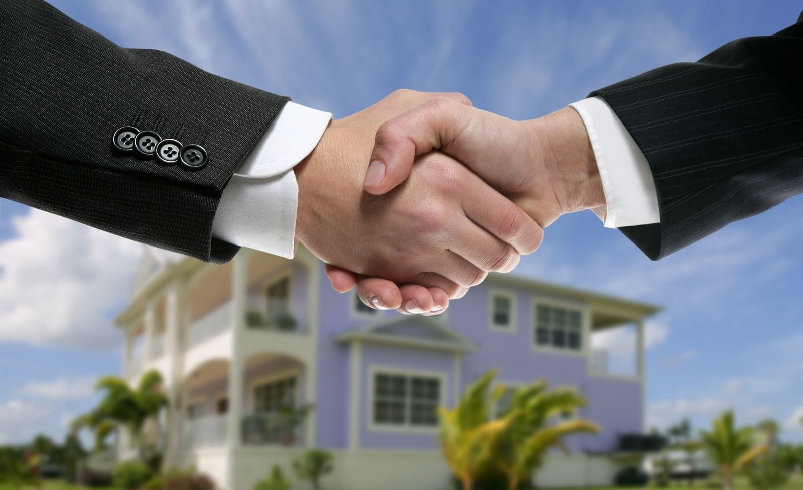 Should I Own My Rental Property in an LLC?