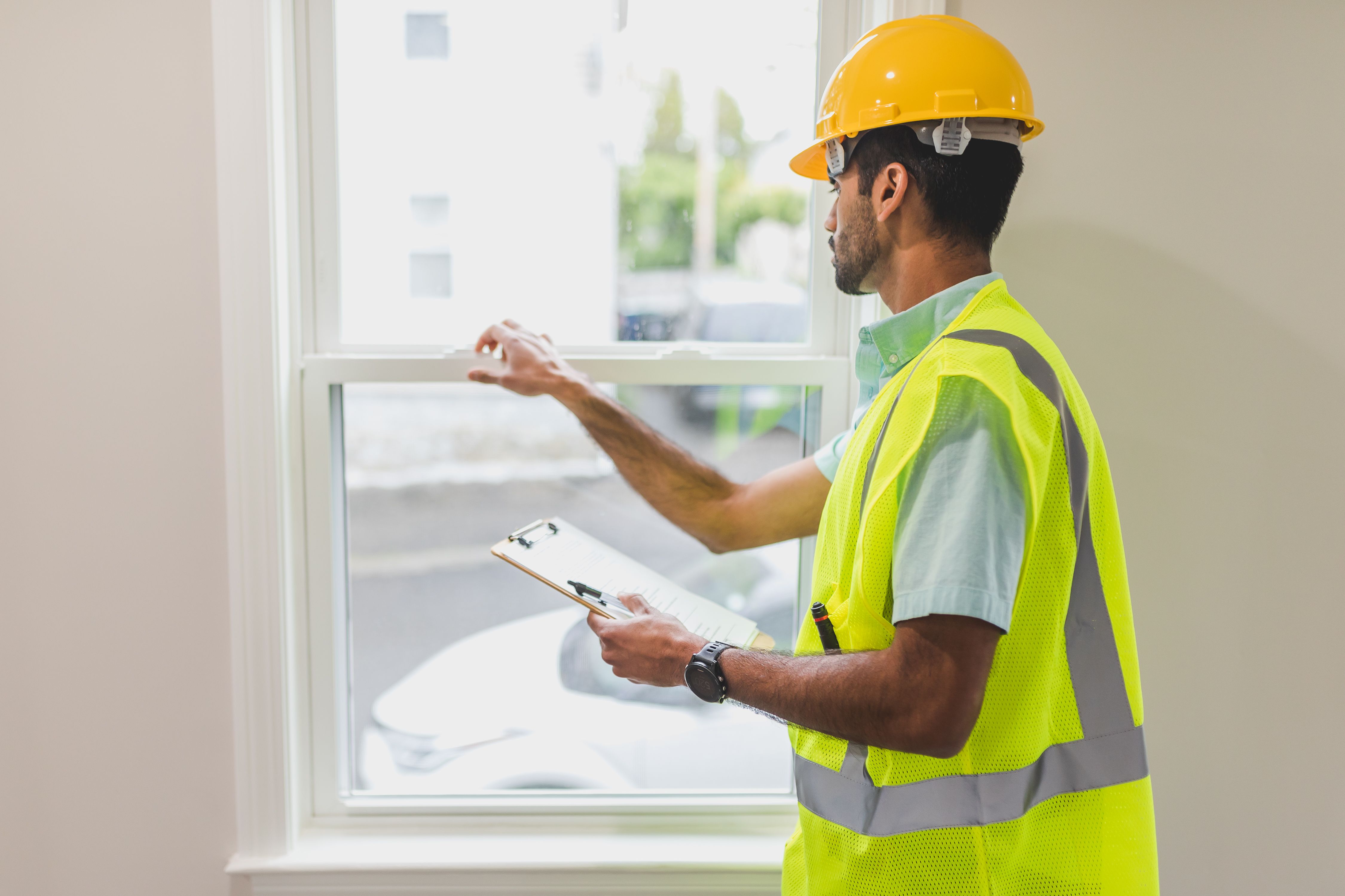 How to Maintain Your Rental Property