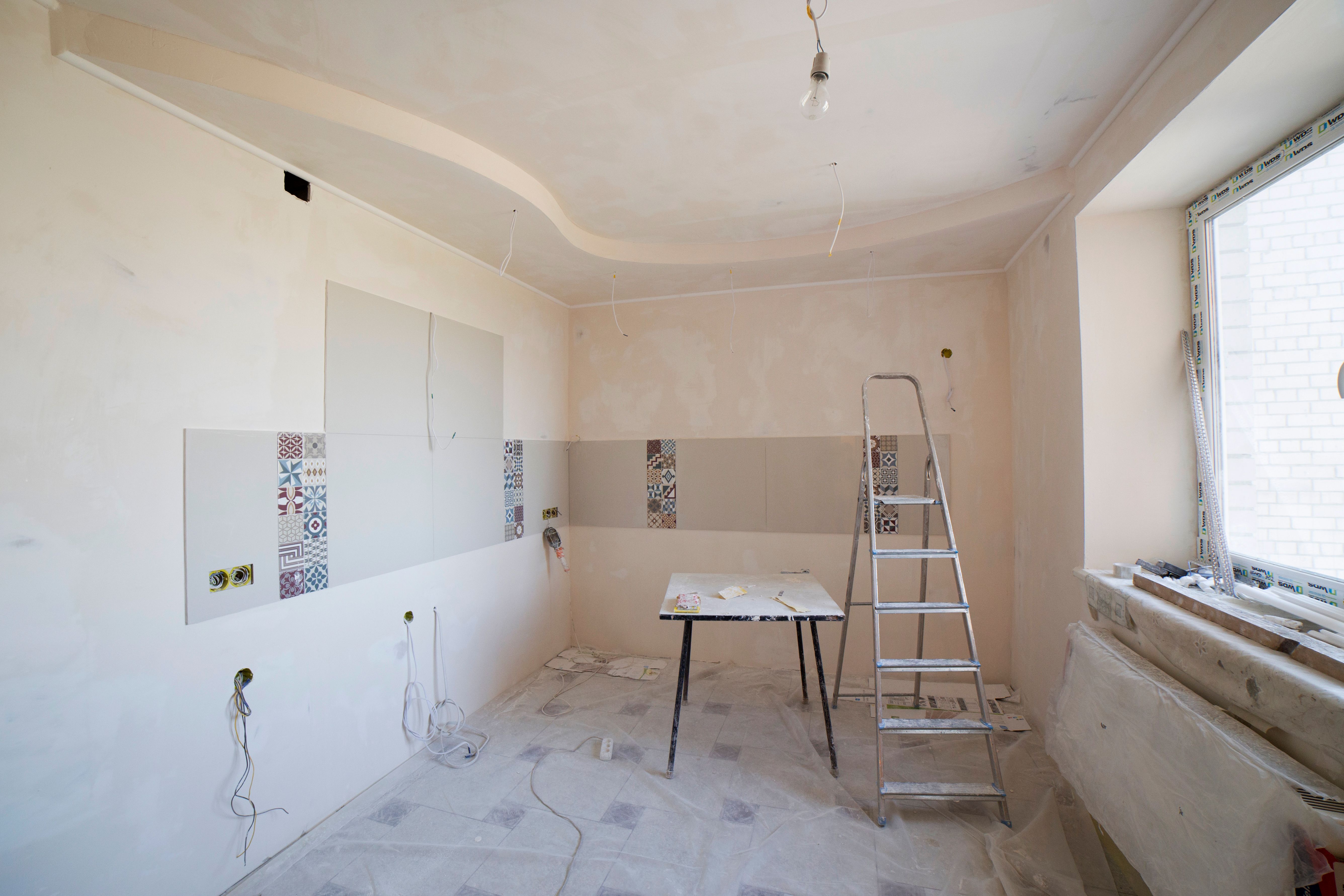 10 Best Renovations for Your Rental Property
