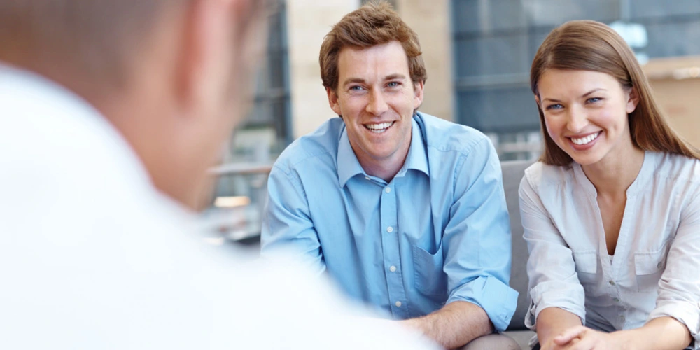 Who Is the Real Customer in Property Management?