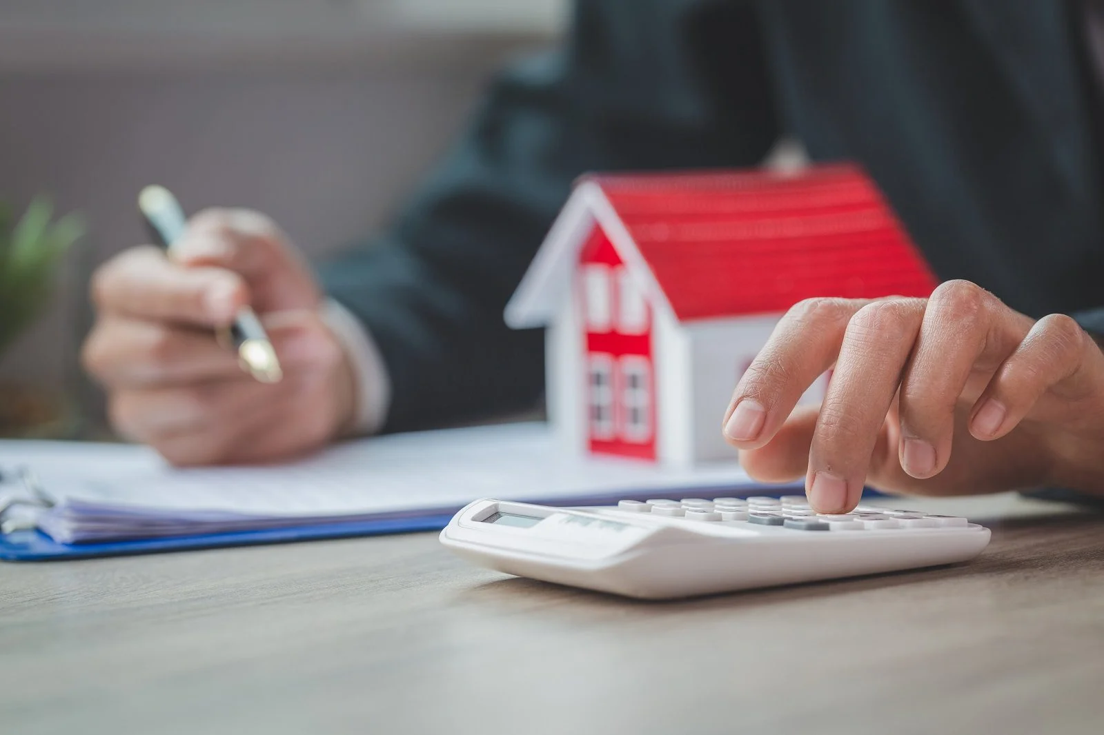 Can I Trust the Rental Rate on Zillow?